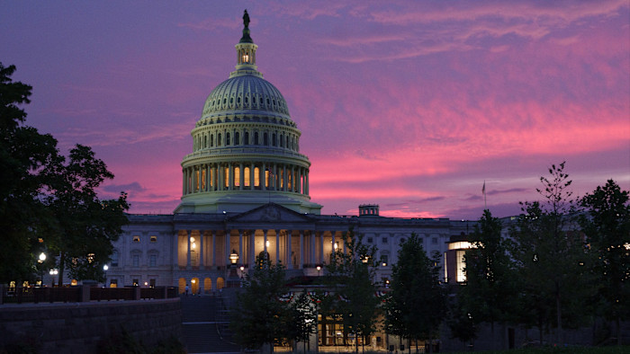 The $225 Million Question: Why Did a Landmark US Crypto Bill Crash in the Senate? Landmark crypto bill stalls in US Senate despite $225mn spending push
