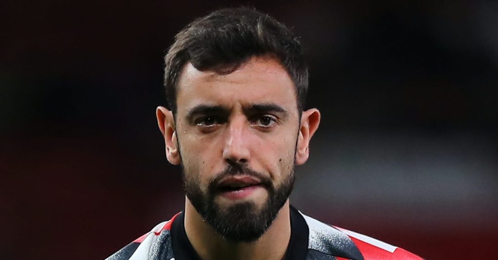 Man Utd vs Leeds Live: Who Starts? Confirmed Pre-Season Lineups & Team News Man United vs Leeds live: Confirmed teams and full line ups for friendly