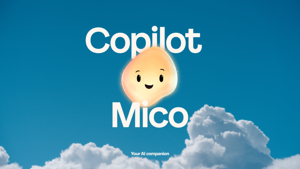 Microsoft’s AI Overhaul: Copilot Consolidates as Unpopular Features Exit Microsoft kills off unsuccessful AI features while merging its separate Copilot apps
