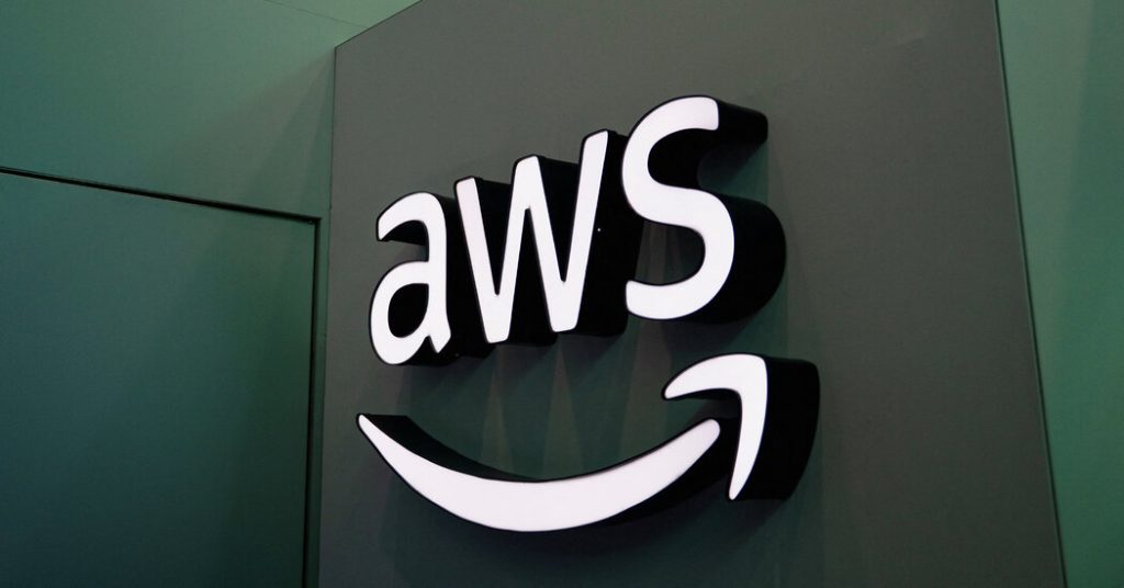 Amazon’s Next Big Secret: Could Its New Data Center Be the U.S.’s Most Polluting Power Plant? New Amazon Data Center Stokes Worry It Would Be the Most Polluting Power Plant in the U.S.