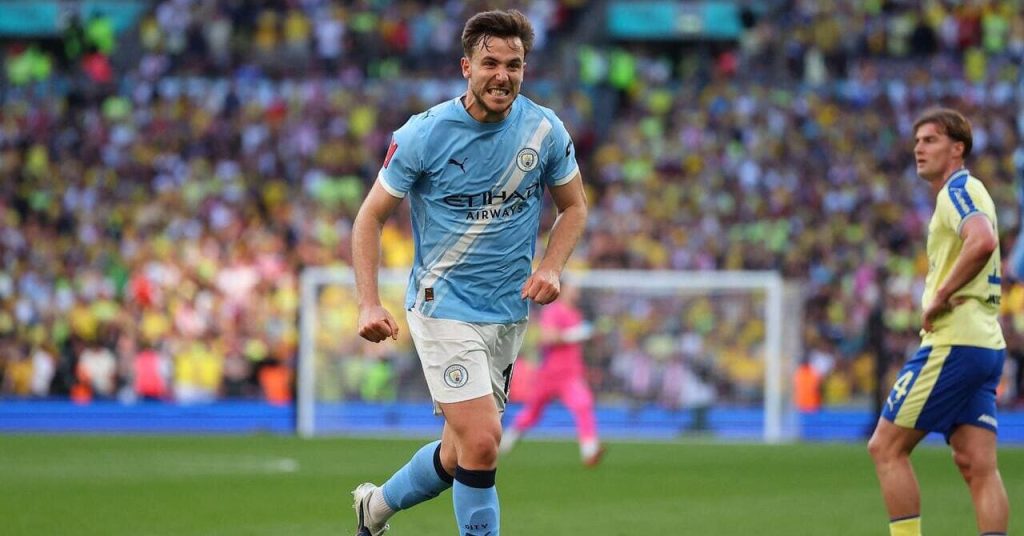 Newcastle Unlocks £52m Dynamo: Gonzalez Signing Ignites European Ambitions Newcastle complete £52m signing of 'proven winner' Gonzalez
