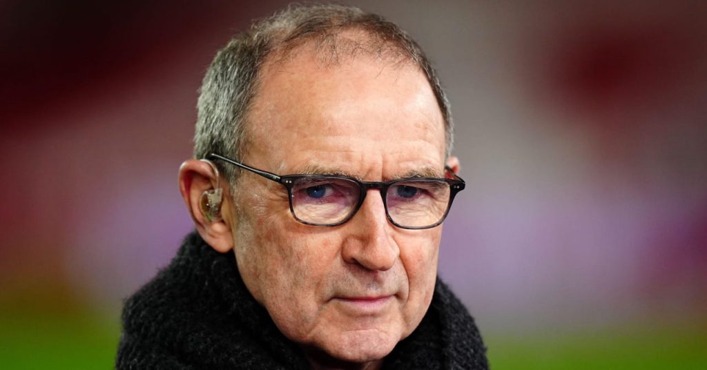 O'Neill takes blame for Celtic's humiliating Champions League exit