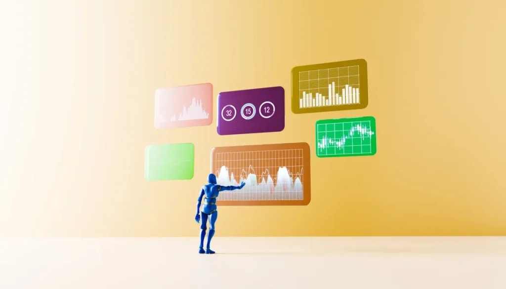 OpenAI’s Next Frontier: NextSlide Acquisition Sparks AI Presentation Future OpenAI acquires presentation startup NextSlide