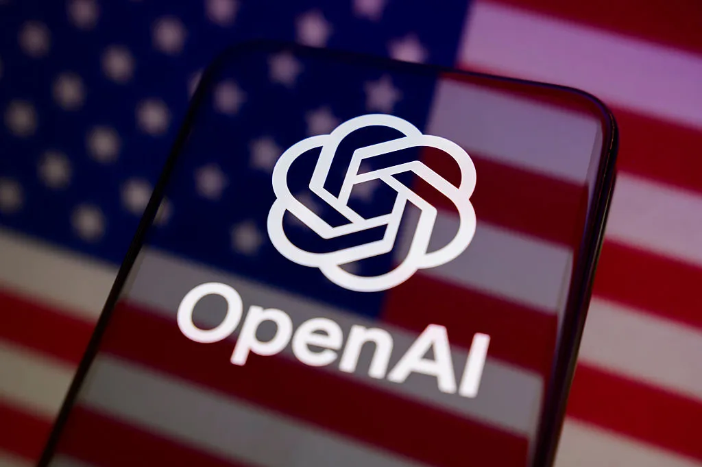Why OpenAI Wants California’s AI Safety Bill Tougher OpenAI says California should strengthen its AI safety bill