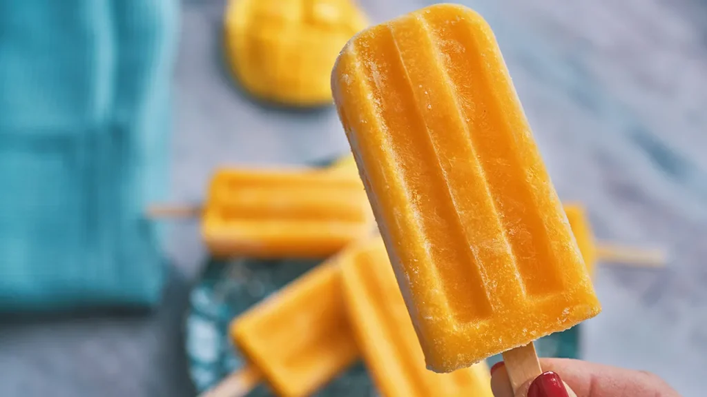 Check Your Fridge: Outshine Fruit Bars Recalled Nationwide Over Hidden Glass Threat Outshine fruit bars recalled nationwide over glass concerns