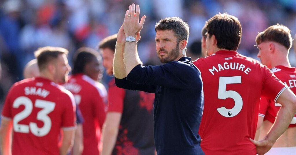 PSG vs Man Utd Friendly: Predicted Lineups REVEALED! How to Watch Live Stream & TV Kick-Off PSG v Man United: Line ups, date, prediction, where to watch friendly match on TV and online live stream