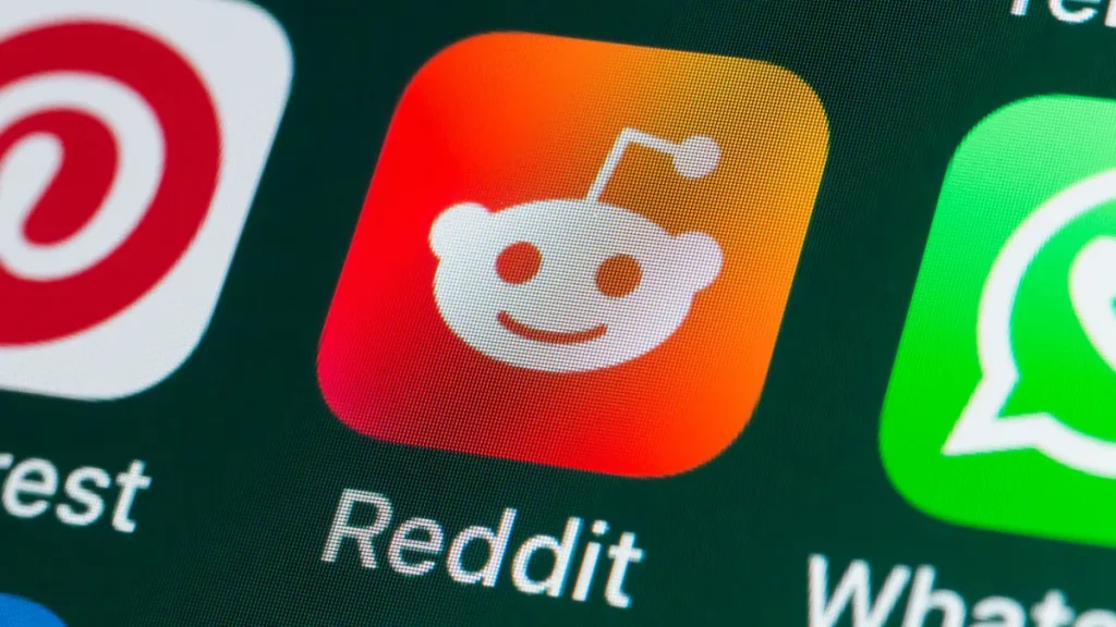 Reddit’s AI Revolution: Why New Users Might Finally Escape Karma Anxiety Reddit aims to make 'karma' less important for first-time posters with shift to AI moderation tools