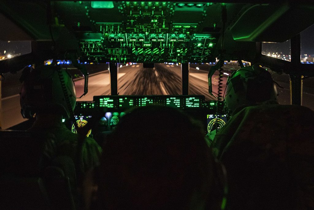 Rolls-Royce to keep French-German Hercules fleet flying