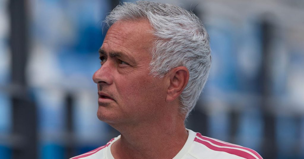 Schalke v Real Madrid: Line ups, stats and preview, TV channel, live online stream and prediction as La Liga giants play 2026/27 pre season friendly