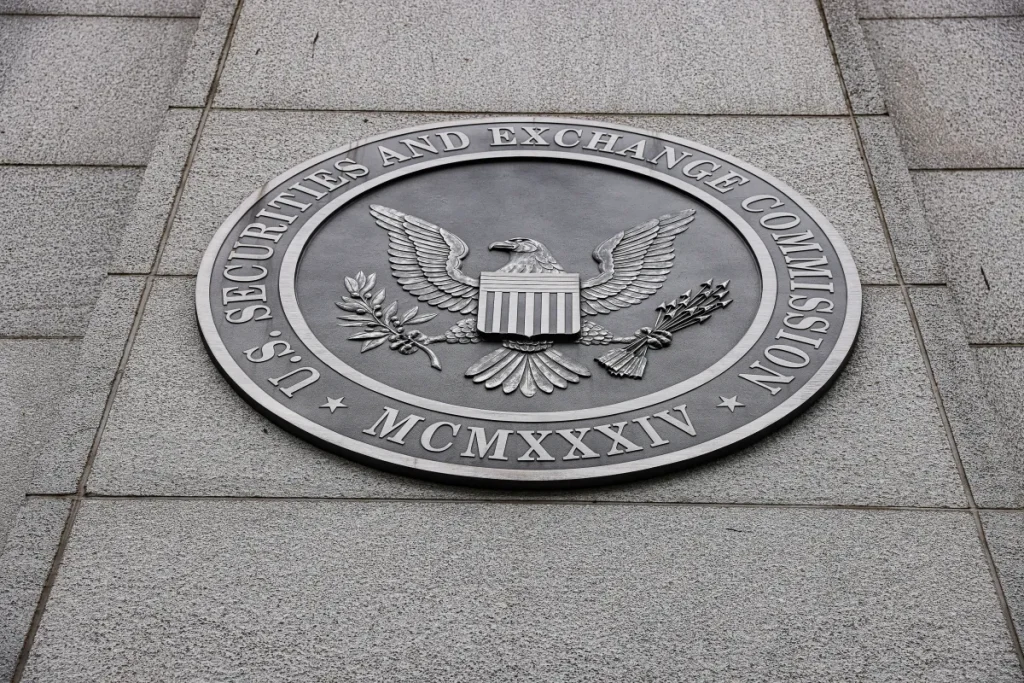 Situational Awareness, star AI hedge fund that nearly imploded, now being probed by the SEC