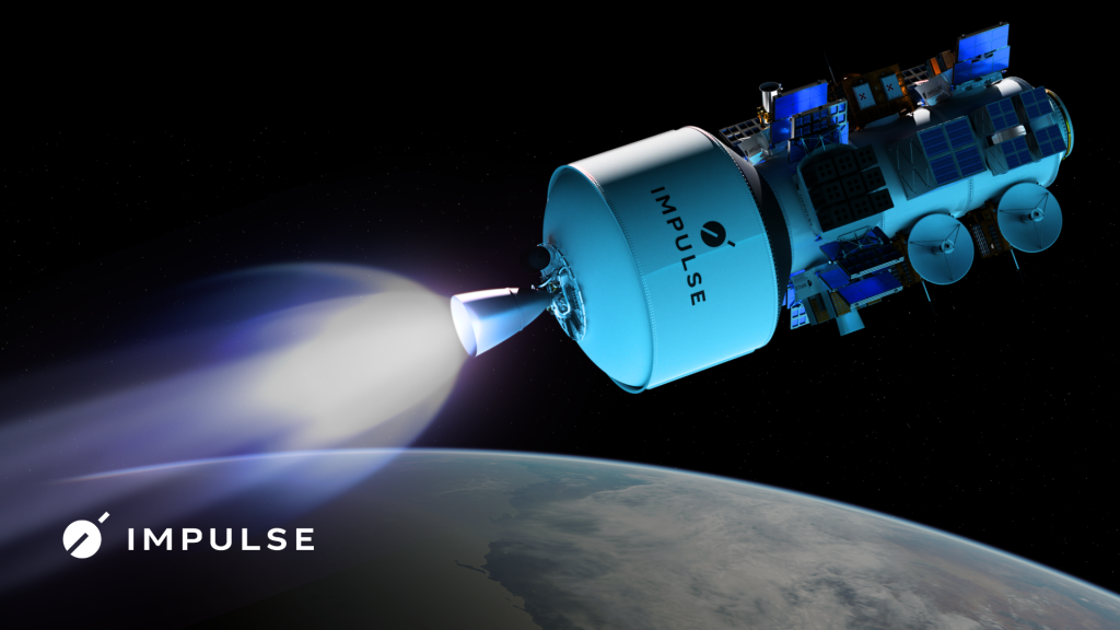 Space Force Plans More Missions to Test Responsive Maneuvers