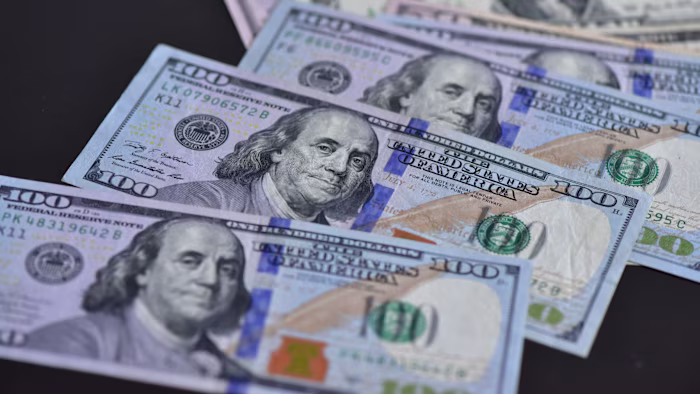 America’s Financial Throne: Is the Global Investment Hub Under Siege? The US is gambling with its role as the world’s investment hub