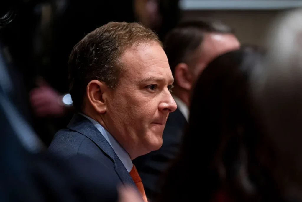 Trump EPA wrongly canceled $20B in climate funds, appeals court rules