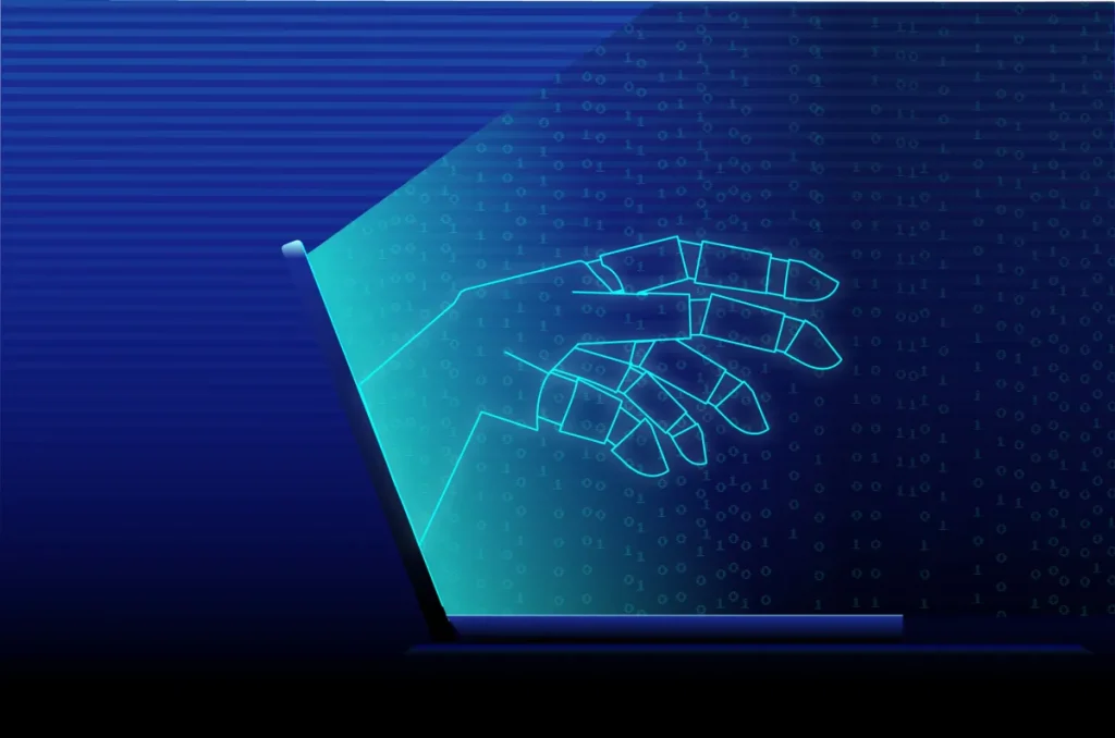 Instinct AI’s $350M Funding Propels Viral Startup to $2.5 Billion Unicorn Status Viral AI startup Instinct has raised $350 million at a $2.5 billion valuation
