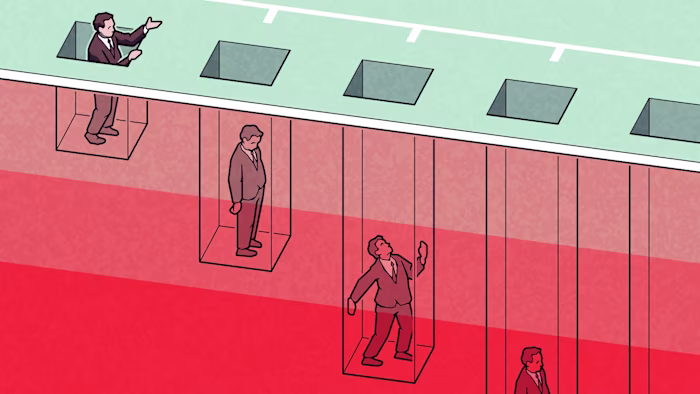 The Prudence Paradox: Why We Ignore What We Need Most Whatever happened to prudence?