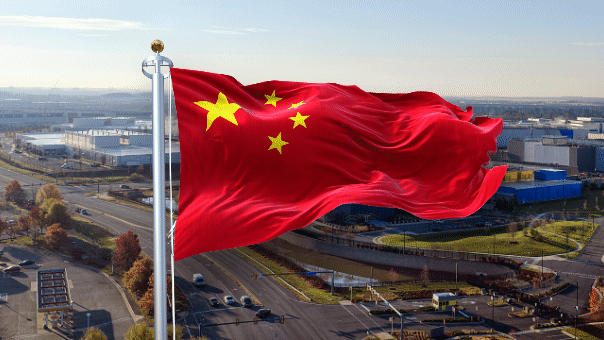 X Unmasks 200 Accounts: Secret Influence Campaigns Targeting US AI & Energy Policy X flags 200 accounts it says could manipulate US debate over AI, energy policy