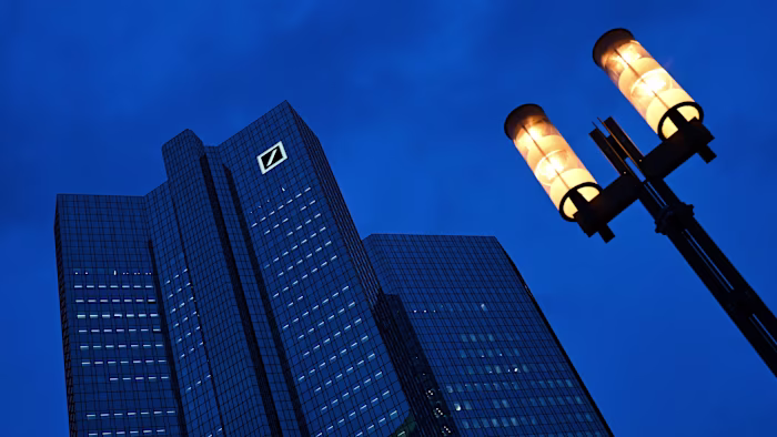 Uncover Exclusive Stories: Your Premium Access Key Subscribe to read