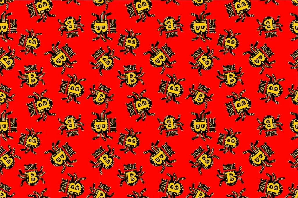 A hacker stole $340M in a crypto heist, then returned most of it