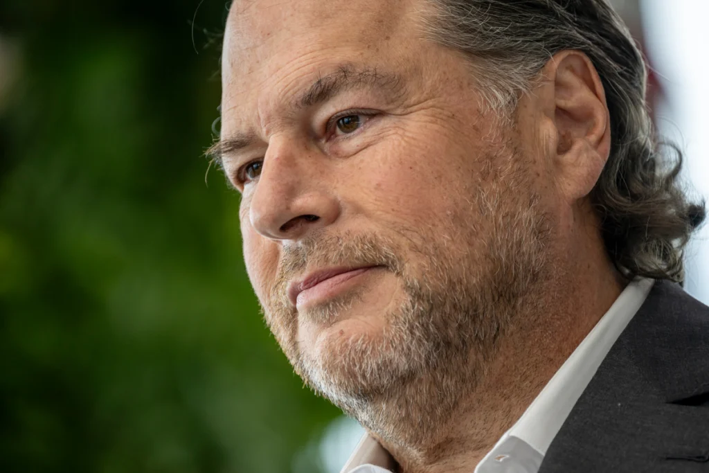 AI Startup Listen Labs: Why $1.5B in Funding Vanished for Salesforce Talks AI research startup Listen Labs scrubbed a $1.5B funding round for Salesforce talks