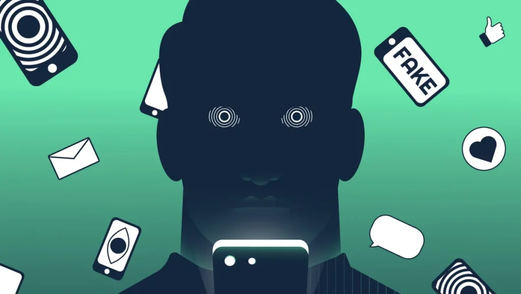 AI Safety Conversations: The Unbelievable New Reality AI safety conversations have gotten unbelievable