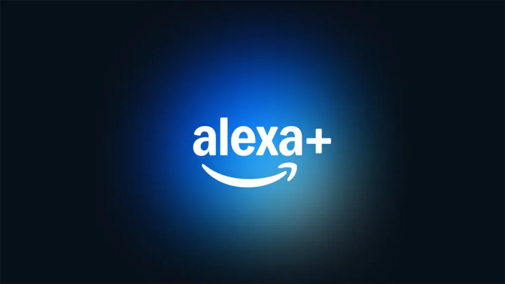 Amazon launches Alexa+ in India with Hindi support
