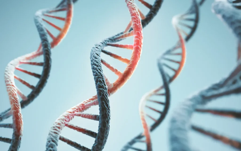 Anthropic is operating a lab that conducts biology experiments