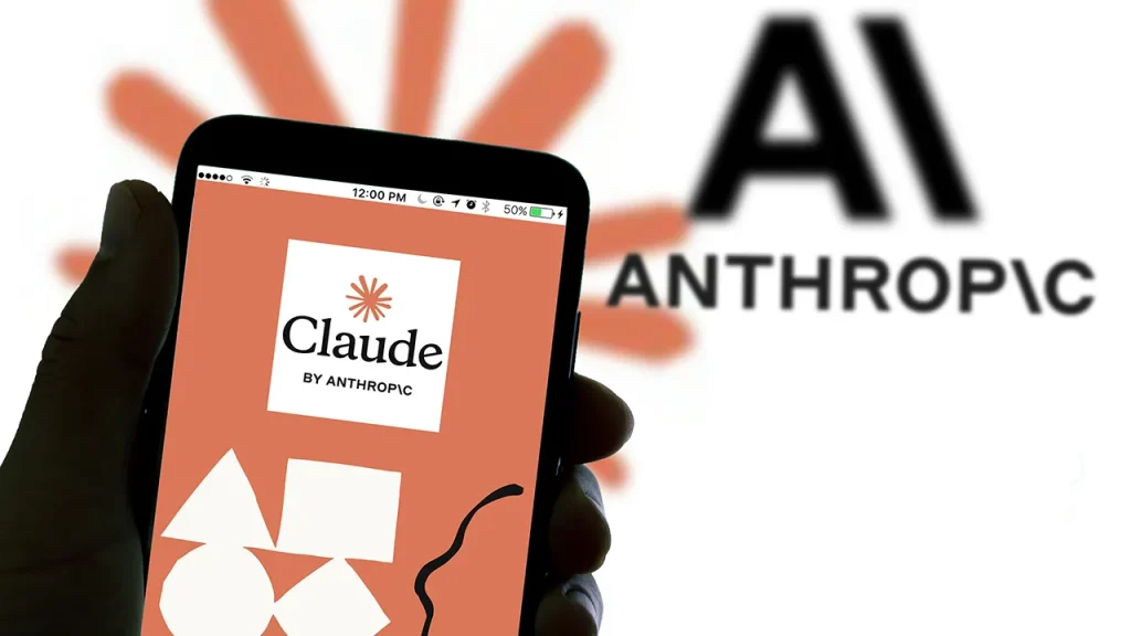 Inside Anthropic’s AI Safety: Bioweapon Research Misuse Thwarted Anthropic says it blocked possible misuse of AI for biological weapons research