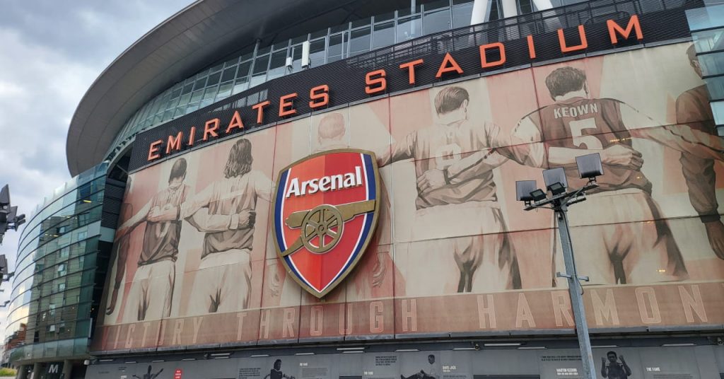 Arsenal v Chelsea: Premier League preview, team news, line ups, stats, where to watch, TV channel, live online stream and prediction
