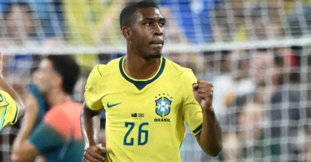 Socceroos vs. Selecao: Can Australia Stun Brazil? Preview, Live Stream & Score Prediction Australia v Brazil: Preview, where to watch and prediction as Selecao take on Socceroos