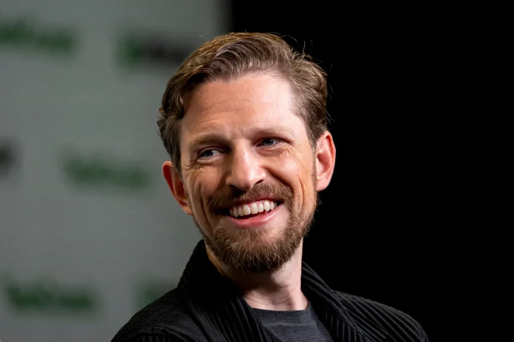 Automattic Boardroom Overhaul: New Leadership Takes Helm After Failed CEO Ouster Automattic has a new board after failed attempt to put CEO on leave