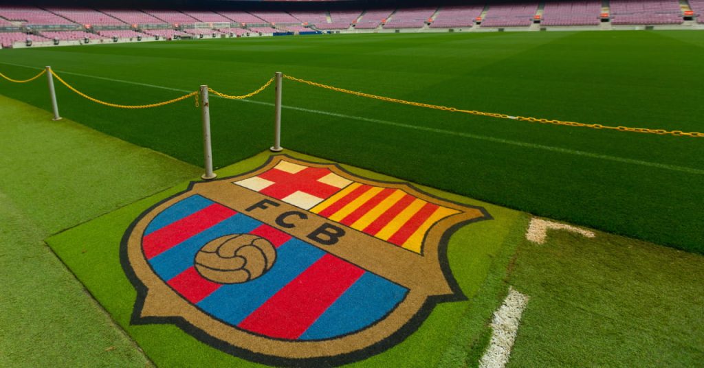 Barcelona vs Rayo Vallecano Live: Ultimate La Liga Guide for Stream, TV & Confirmed Teams Barcelona vs Rayo Vallecano live: Confirmed La Liga teams, online stream, TV channel and full details on where to watch