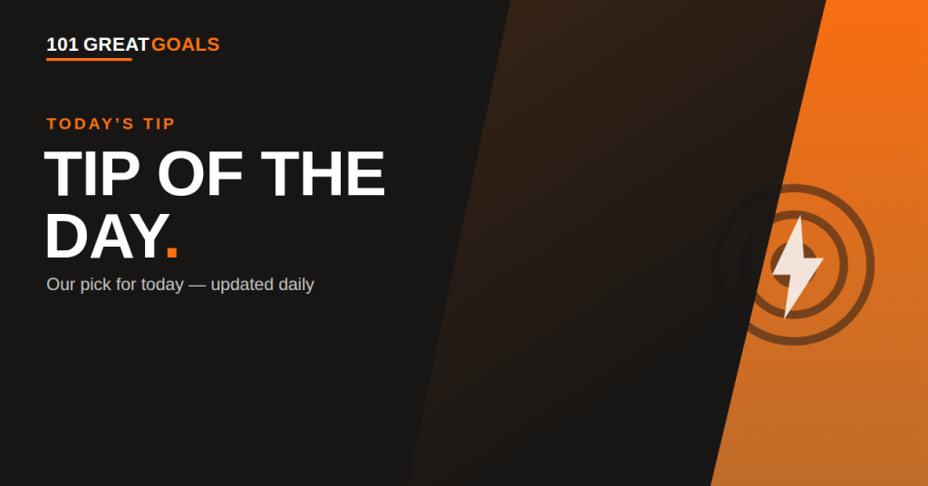 Betting Tip of the Day: Zidane to get off the mark and Mancini to make losing return