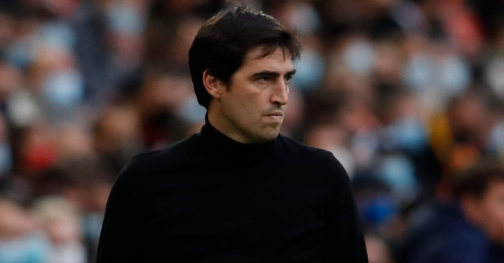 Bournemouth vs. Liverpool: Did Liverpool Stumble? All Goals, Result & Match Stats Revealed Bournemouth v Liverpool as it happened: Result, score, updates, goals and stats