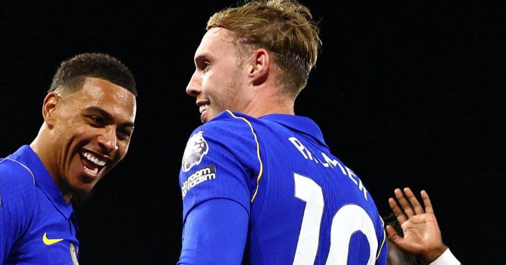 Brentford vs Chelsea: Confirmed line-ups and full team news for all-London Premier League clash