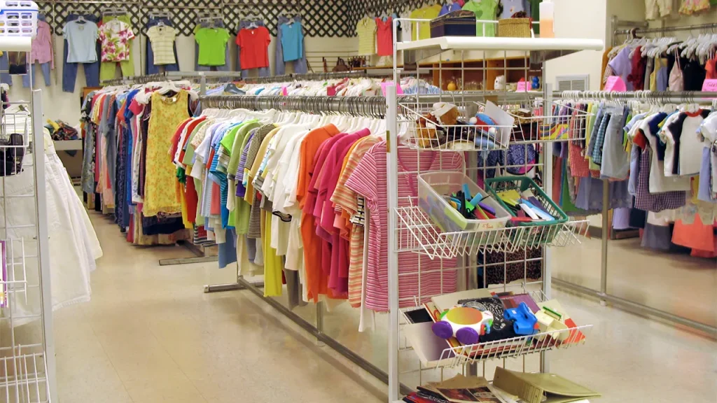 Cato Fashions Exits: 120 Stores Closing – Find Out If Your Location Is On The List Cato Fashions store closures: 120 locations shutting down