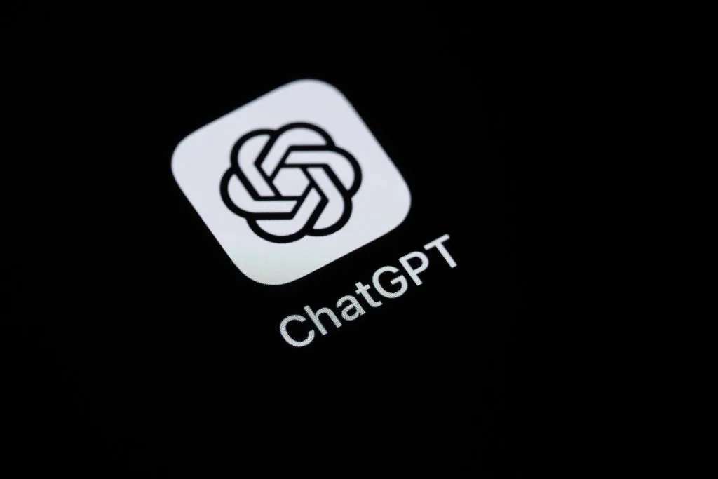 Empowering Clinicians: ChatGPT Health’s Epic Integration Unlocks Patient Data Insights ChatGPT Health adds Epic integration for clinicians to import patient data