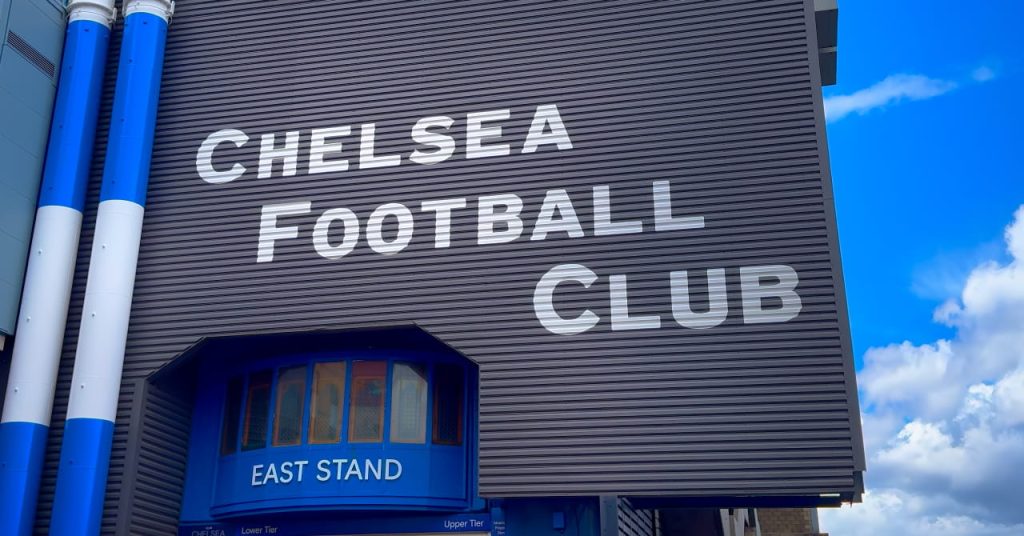 Chelsea vs Hull City Live: Premier League Upset Alert? Instant Goals, Stats & Tactical Commentary Chelsea vs Hull City live: Premier League text commentary, updates, goals and stats