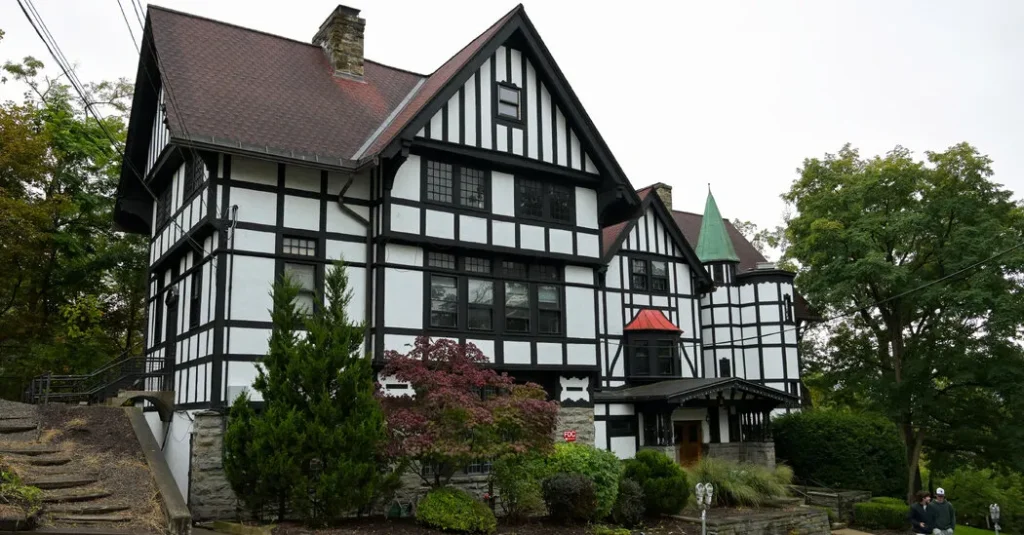 Cornell University Rape Investigation: What We Know