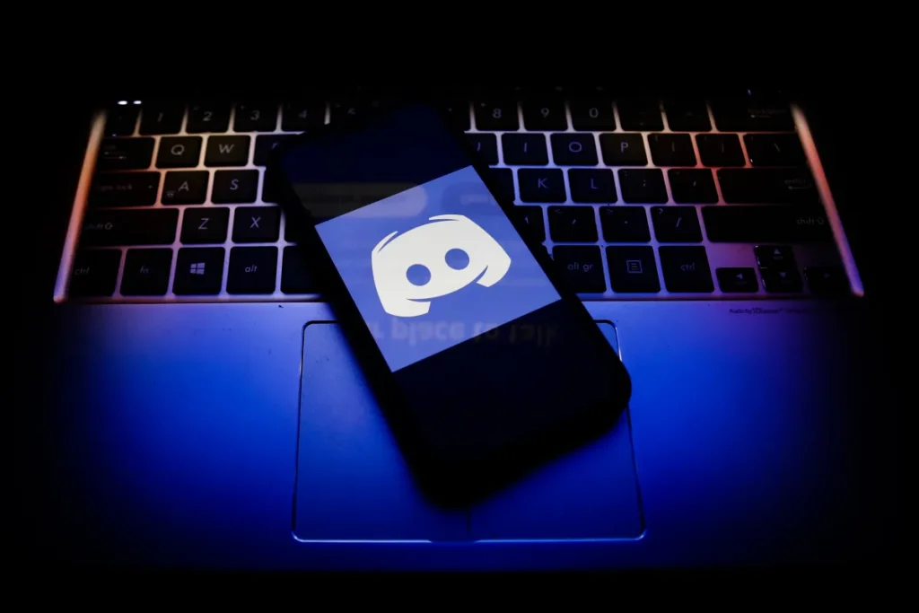 Discord's age verification era is upon us, despite community backlash