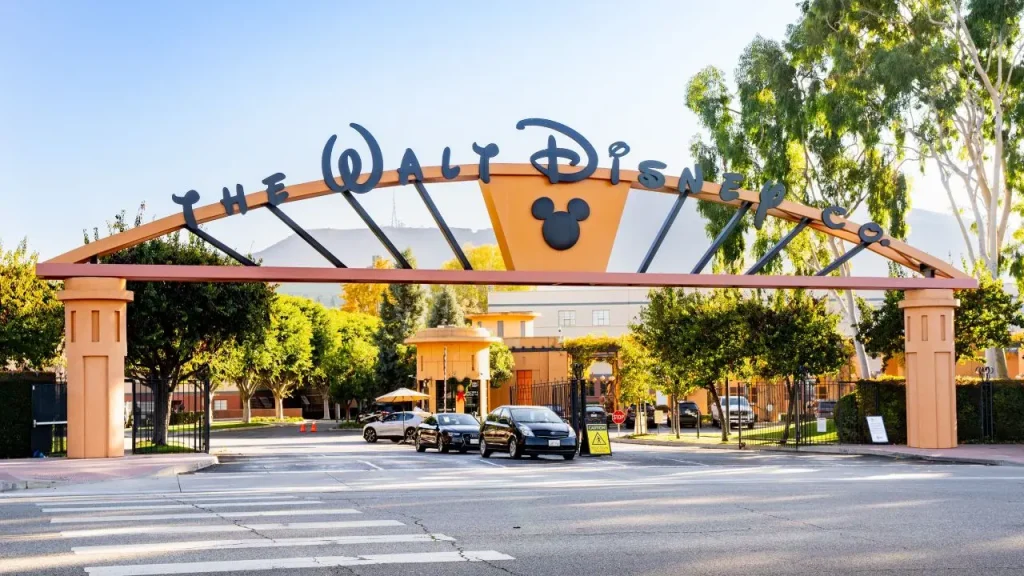 Disney’s Strategic Cutbacks: What Hundreds of HR & Tech Layoffs Reveal Disney reportedly cuts hundreds of jobs across HR, technology