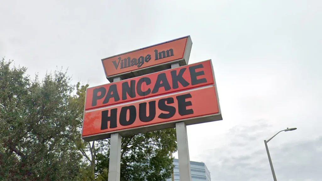 Florida Village Inn franchisee files Chapter 11 bankruptcy protection