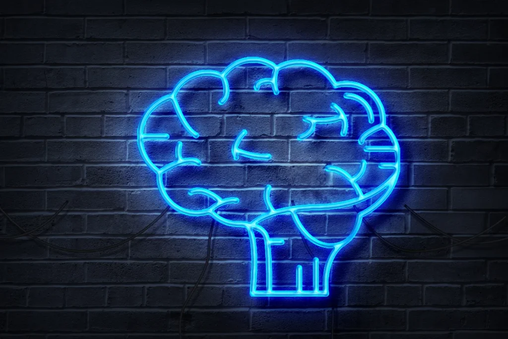 Google DeepMind’s New Institute: Is This How We’ll Shape AGI’s Future? Google DeepMind launches institute to widen the AGI debate