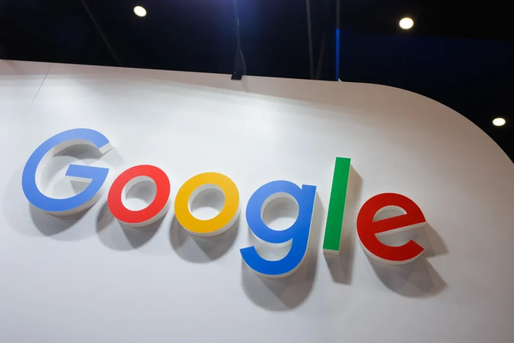 Google spared from ad-business breakup, but judge orders changes to how it operates