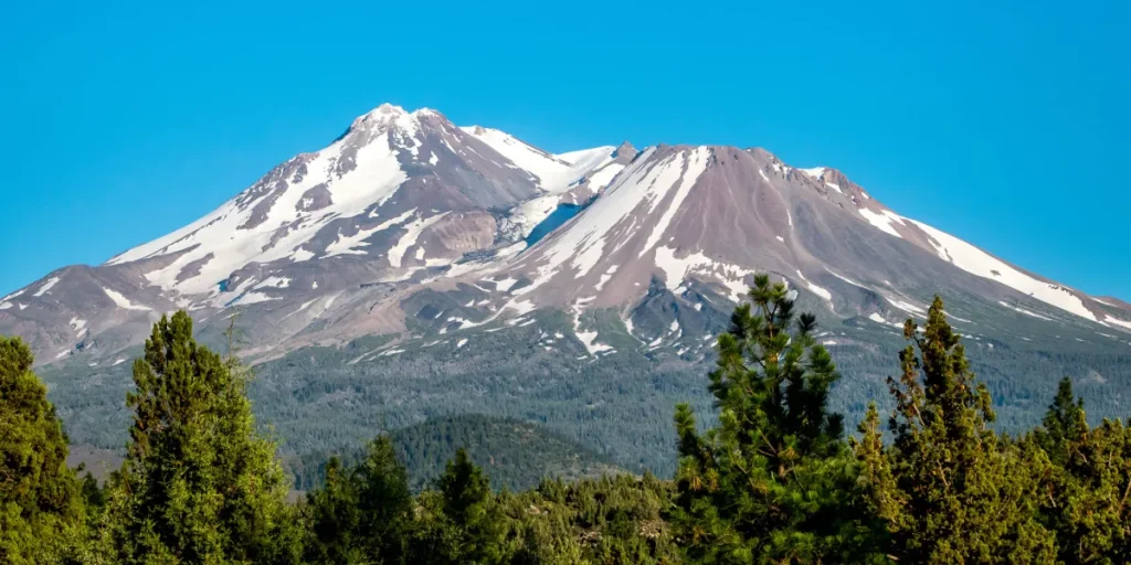 AI Off The Map: Google Gemini’s Hiking Plan Led to Rescue Hikers rescued after using Google Gemini for planning