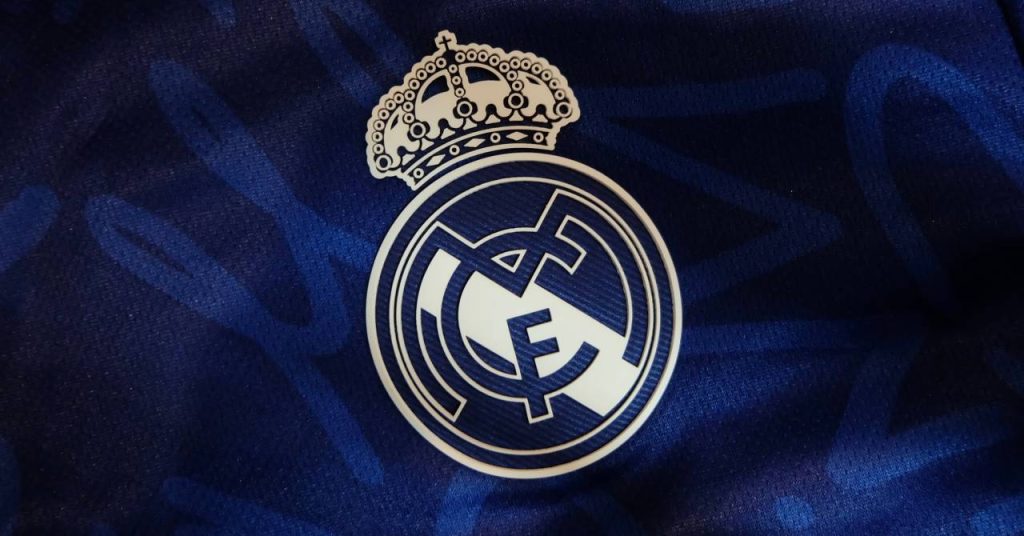 Real Madrid’s Bold Ultimatum: La Liga President Tebas Must Exit Over ‘Intolerable Attacks’ Javier Tebas: Real Madrid call for La Liga president to leave over ‘intolerable attacks’