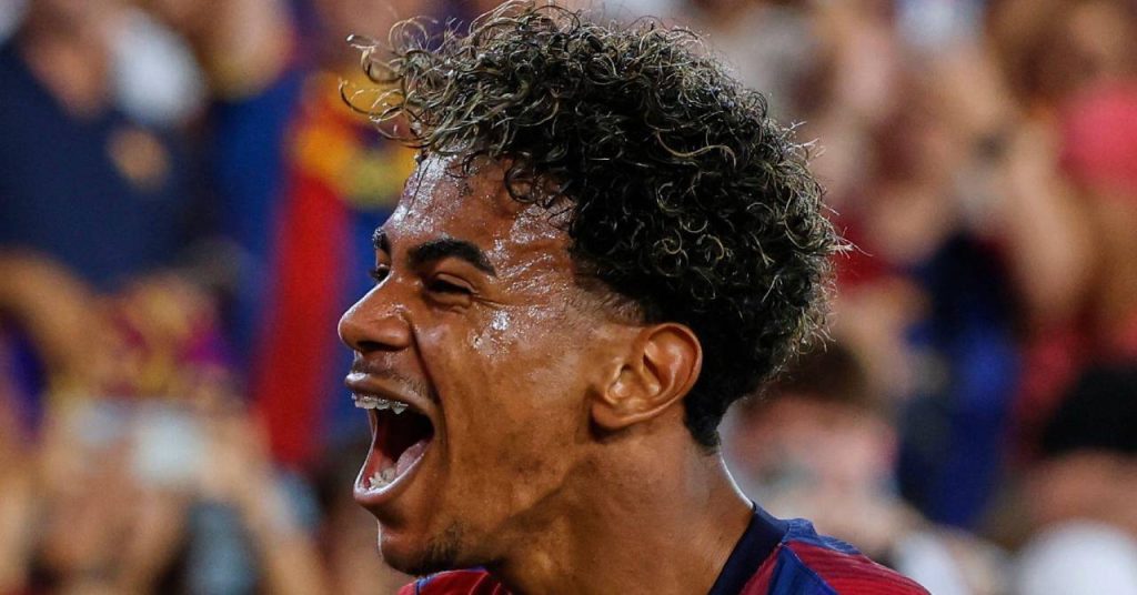 Levante v Barcelona: La Liga preview, team news, line ups, stats, where to watch, TV channel, live online stream and prediction