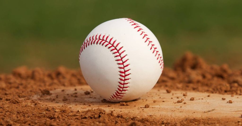 Los Angeles Angels Star Hails Kroenke & Moreno ‘Vibe’ After $4 Billion Sale: Is a New Era Dawning? Los Angeles Angels star praises Stan Kroenke and Arte Moreno 'vibe' after $4bn sale: 'I'm super excited to meet him'