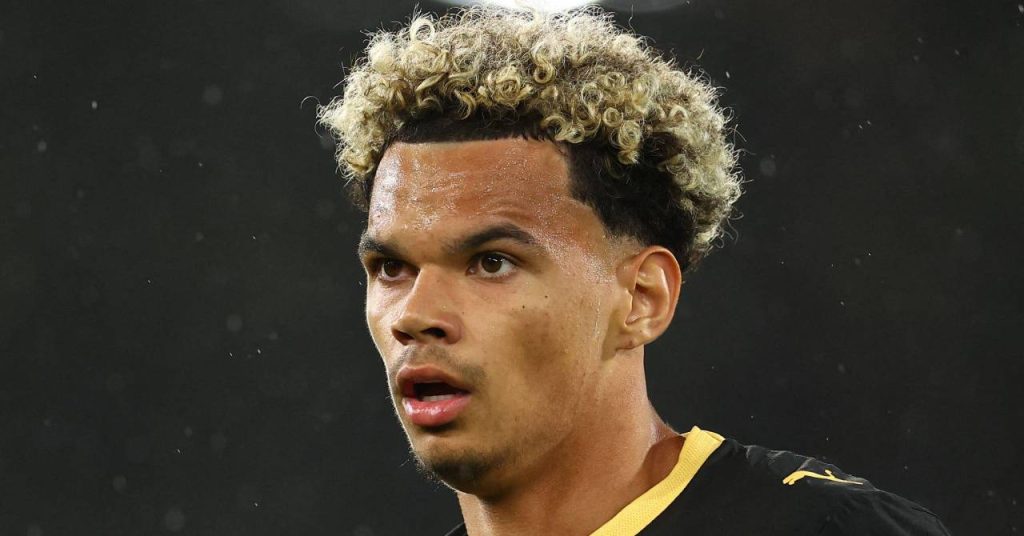 Manchester City v Norwich LIVE: Commentary, updates, goals and stats