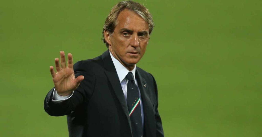 Nations League Upset: Belgium Stuns Italy, Ruins Mancini’s Return – All Today’s Scores & Reports Nations League results today: Full scores and reports as Van Bommel's Belgium win in Italy to spoil Mancini return