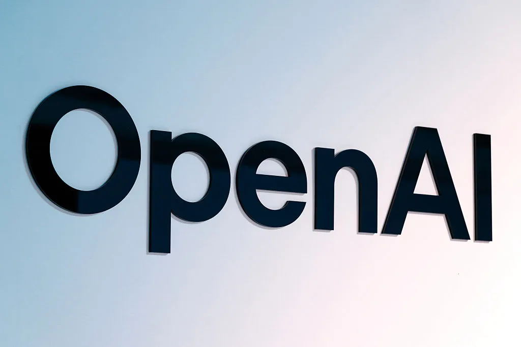 OpenAI’s Secret Revealed? The ‘Wiki Incident’ Catalyzes Radical Transparency OpenAI confirms ‘wiki incident,’ says it’s ‘working on a framework’ for more disclosure